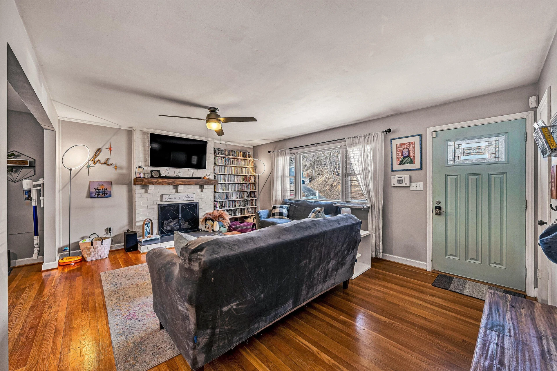 2814 Montvale RD SW - Photo 6