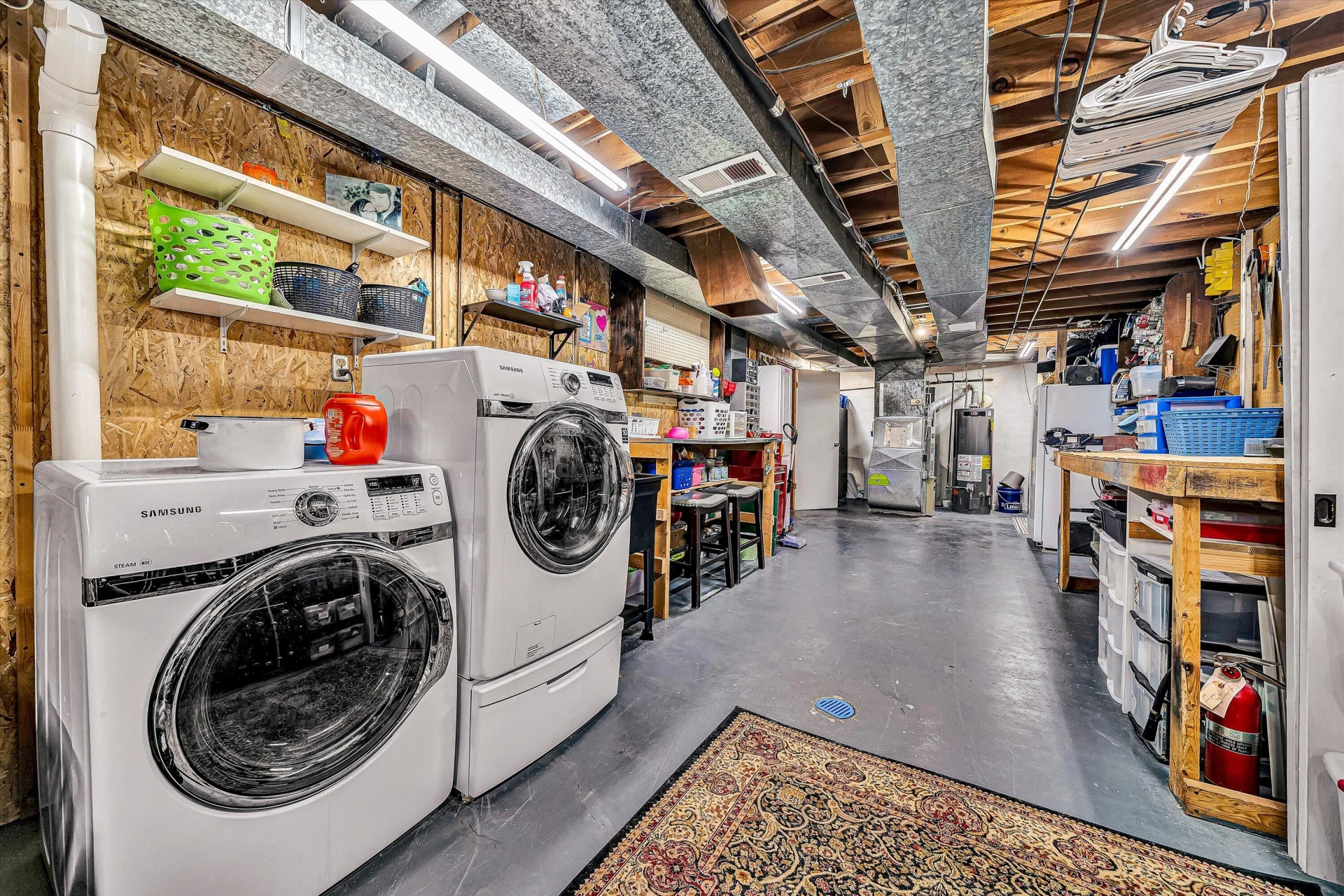 2814 Montvale RD SW - Photo 42