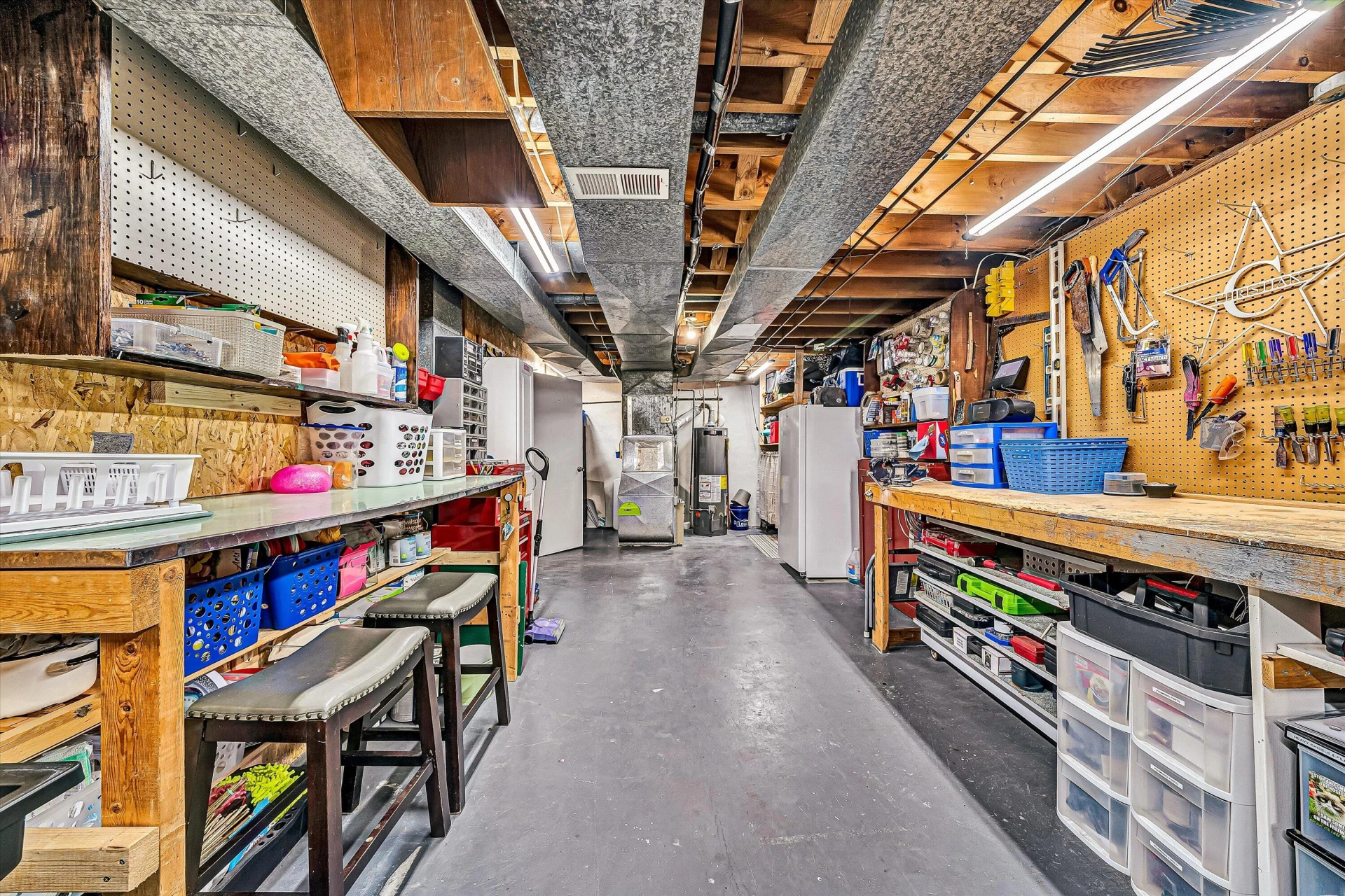 2814 Montvale RD SW - Photo 43
