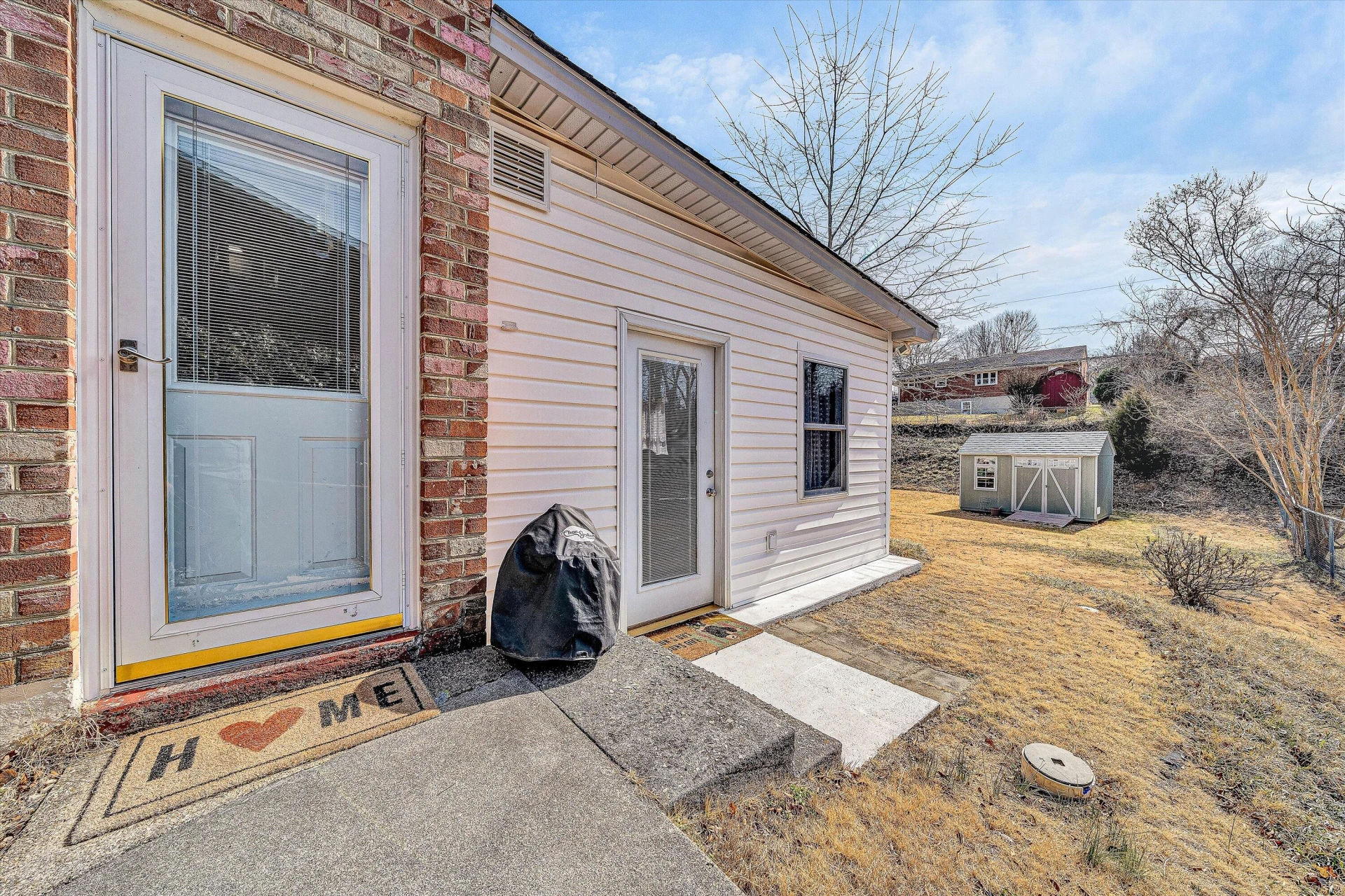 2814 Montvale RD SW - Photo 45