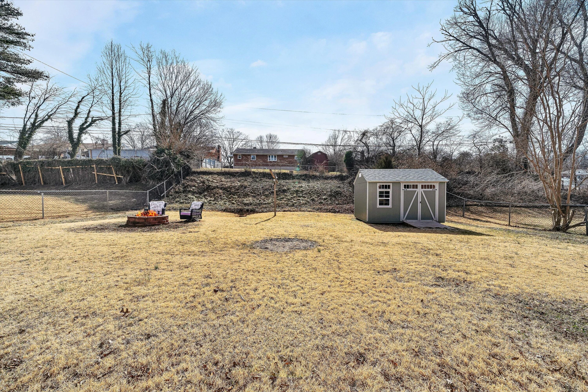 2814 Montvale RD SW - Photo 46