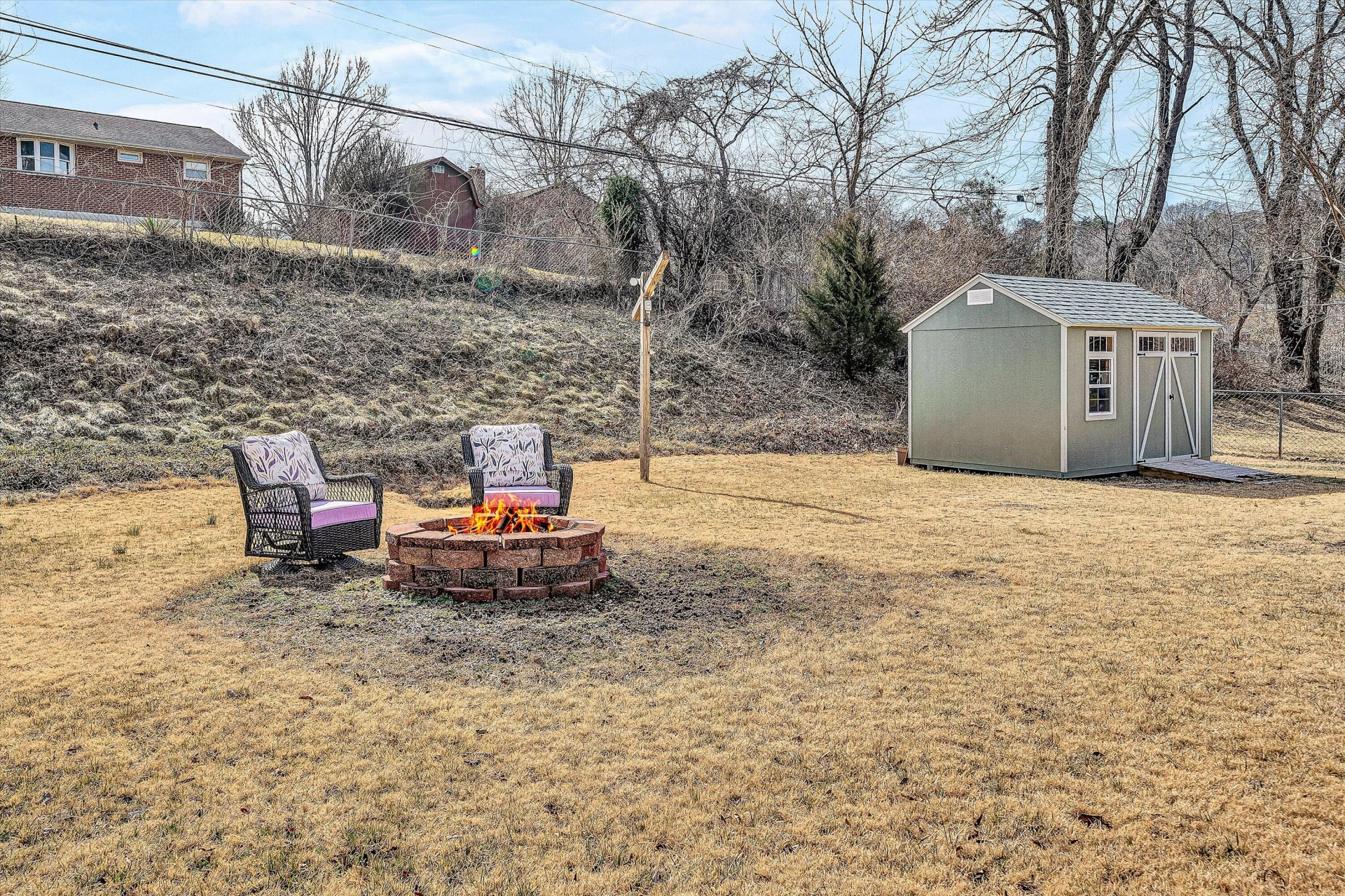 2814 Montvale RD SW - Photo 47