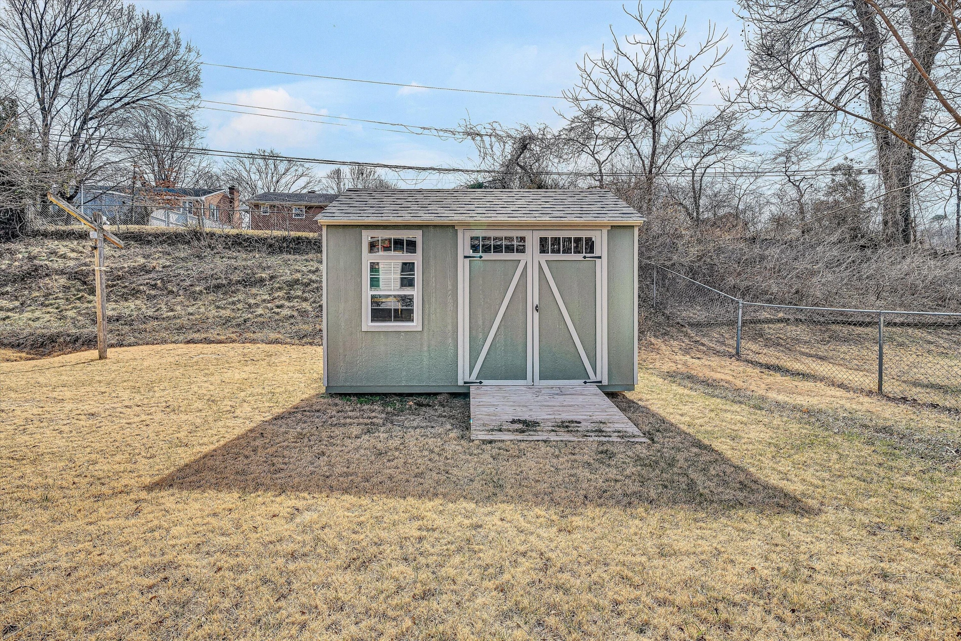 2814 Montvale RD SW - Photo 48