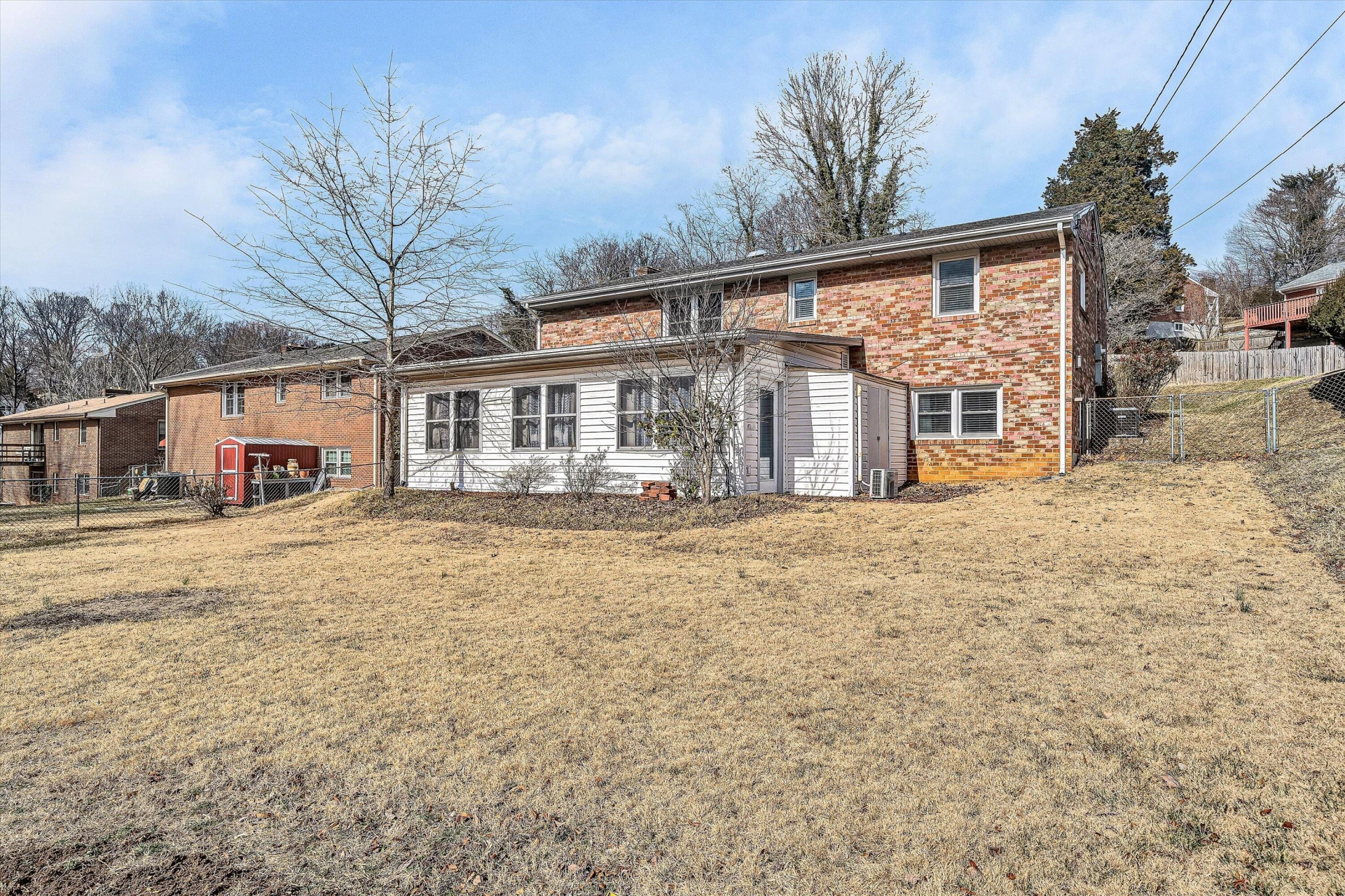 2814 Montvale RD SW - Photo 49