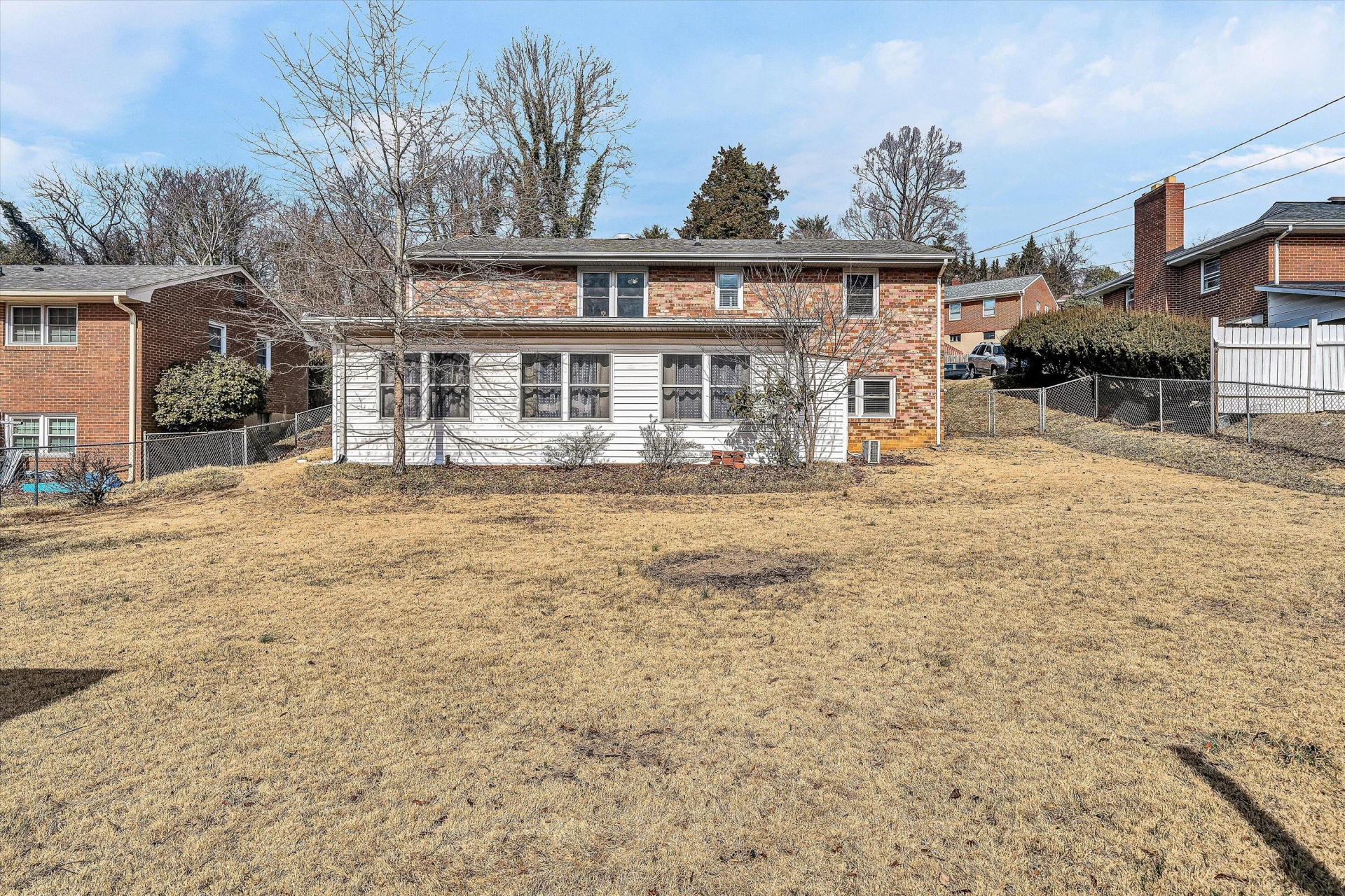 2814 Montvale RD SW - Photo 50