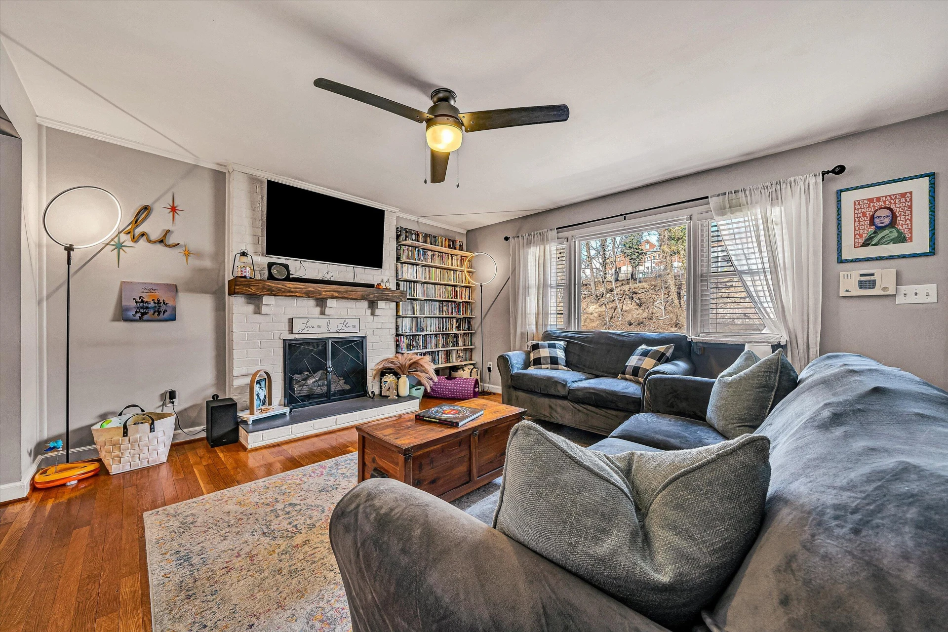2814 Montvale RD SW - Photo 8