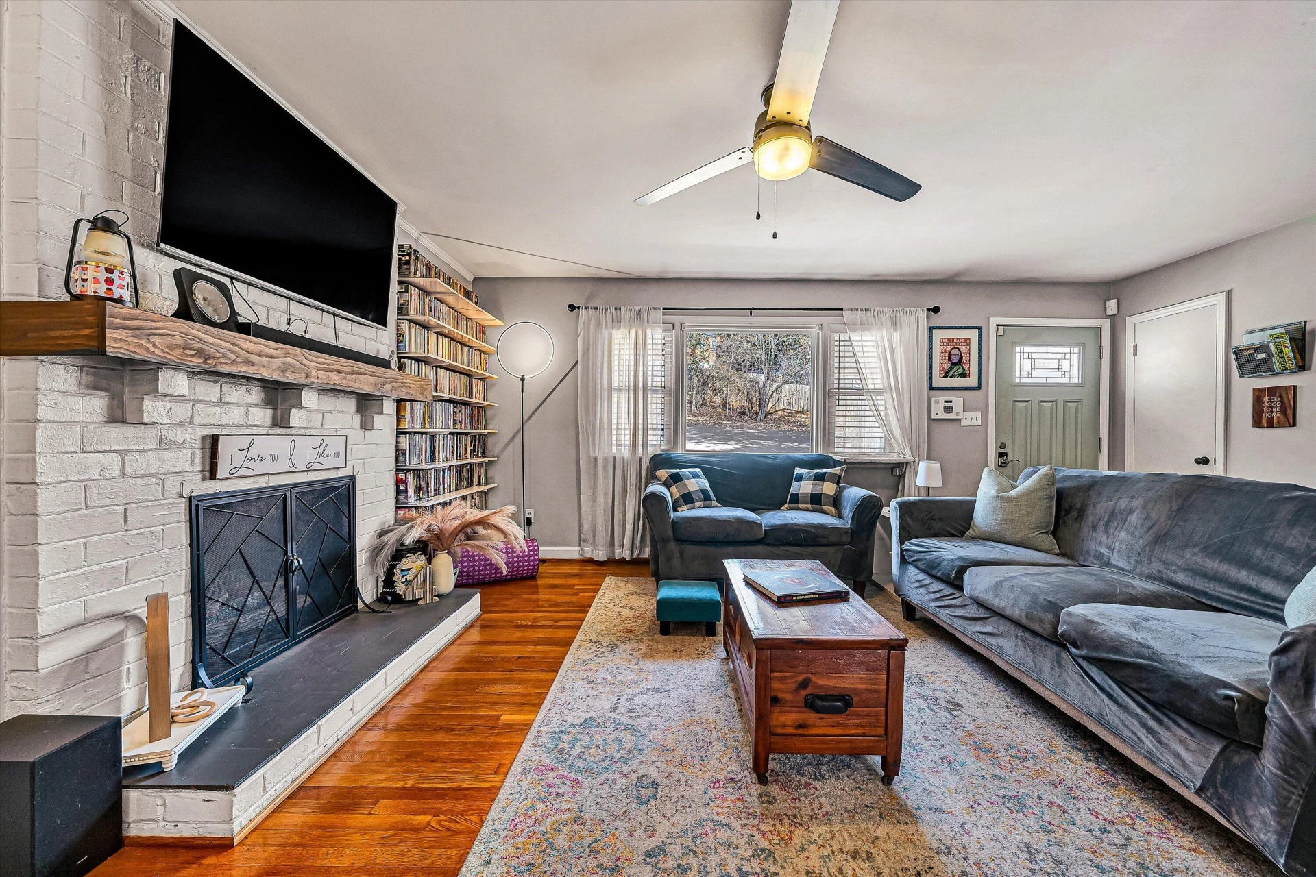 2814 Montvale RD SW - Photo 9