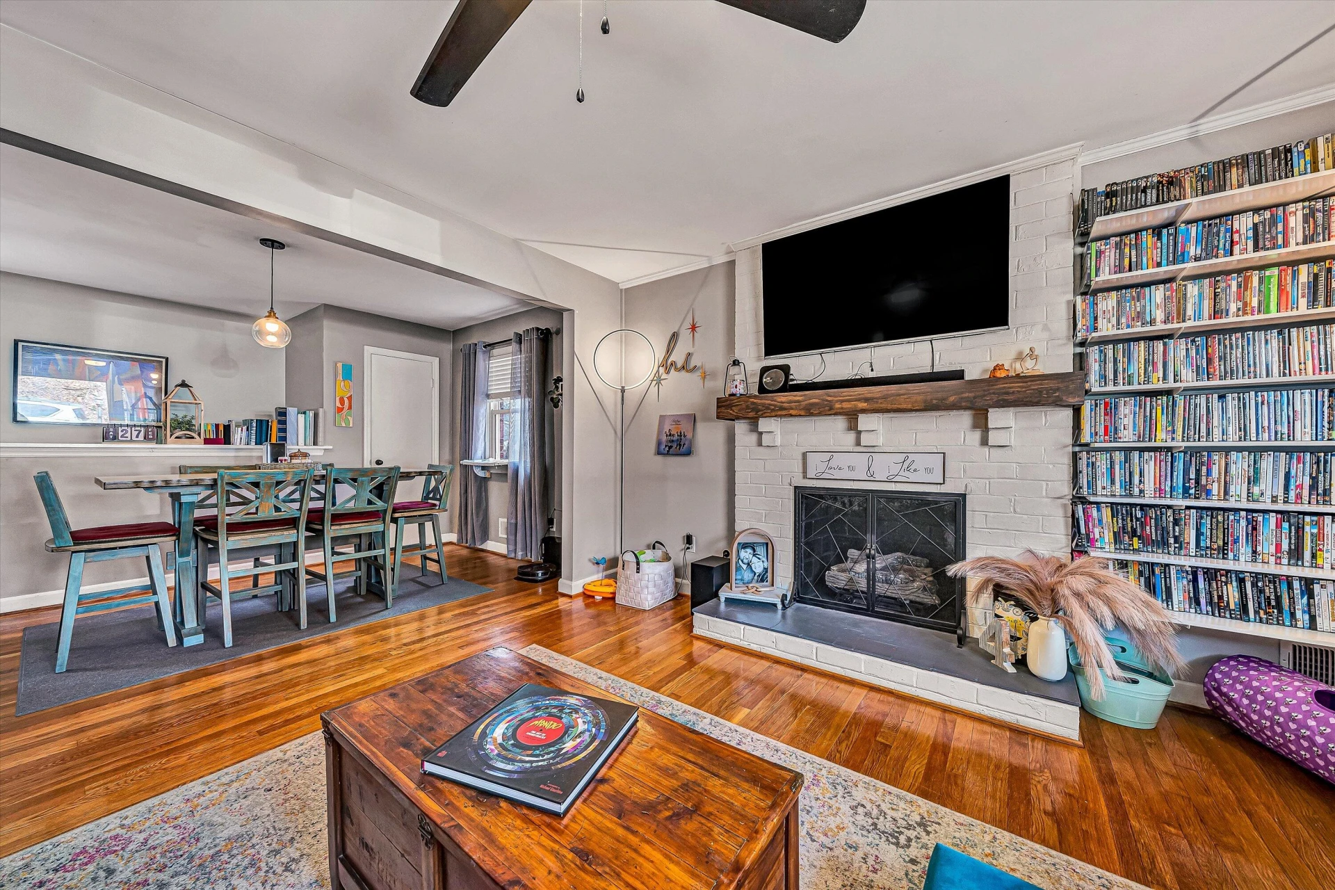 2814 Montvale RD SW - Photo 10