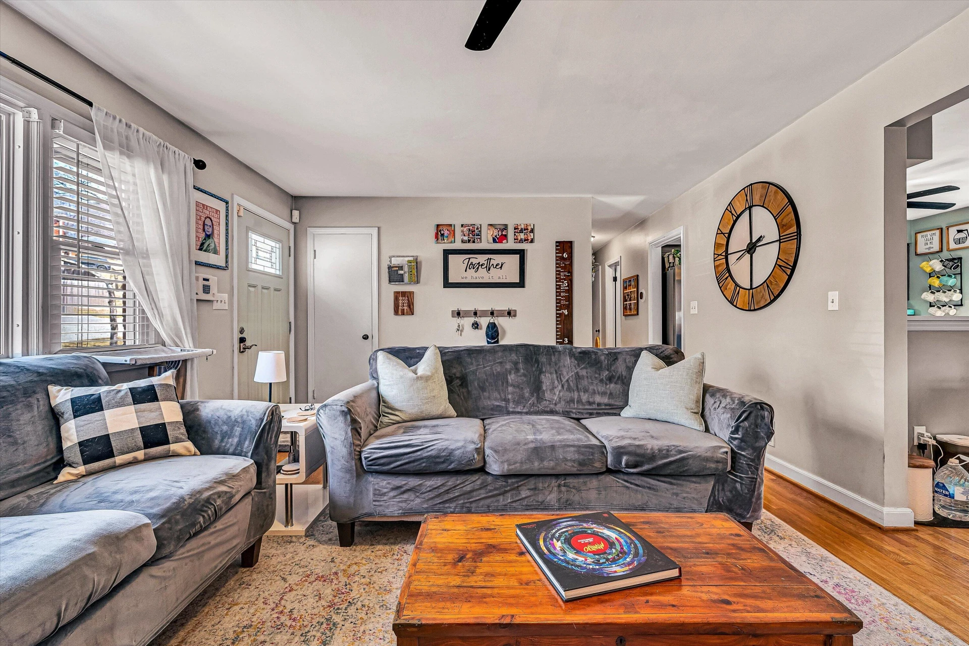 2814 Montvale RD SW - Photo 11