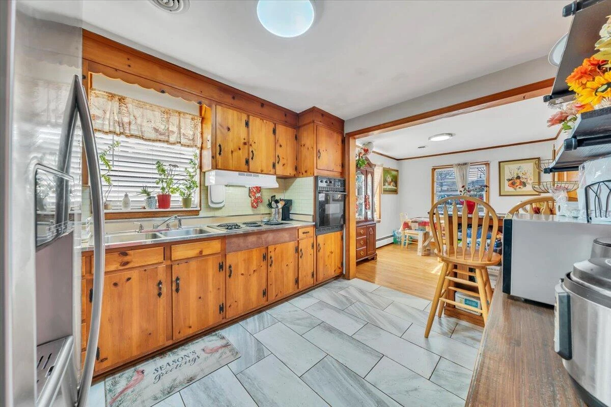909 Chester AVE - Photo 17