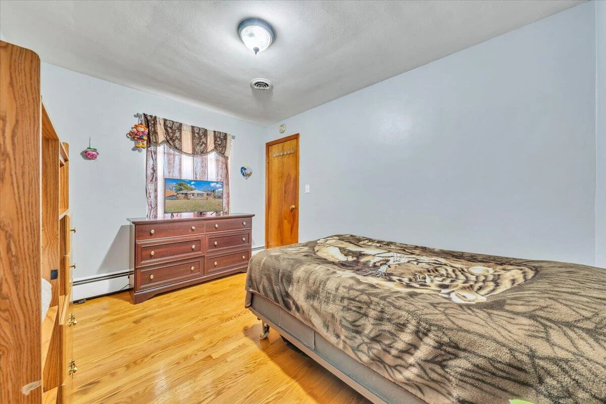 909 Chester AVE - Photo 21