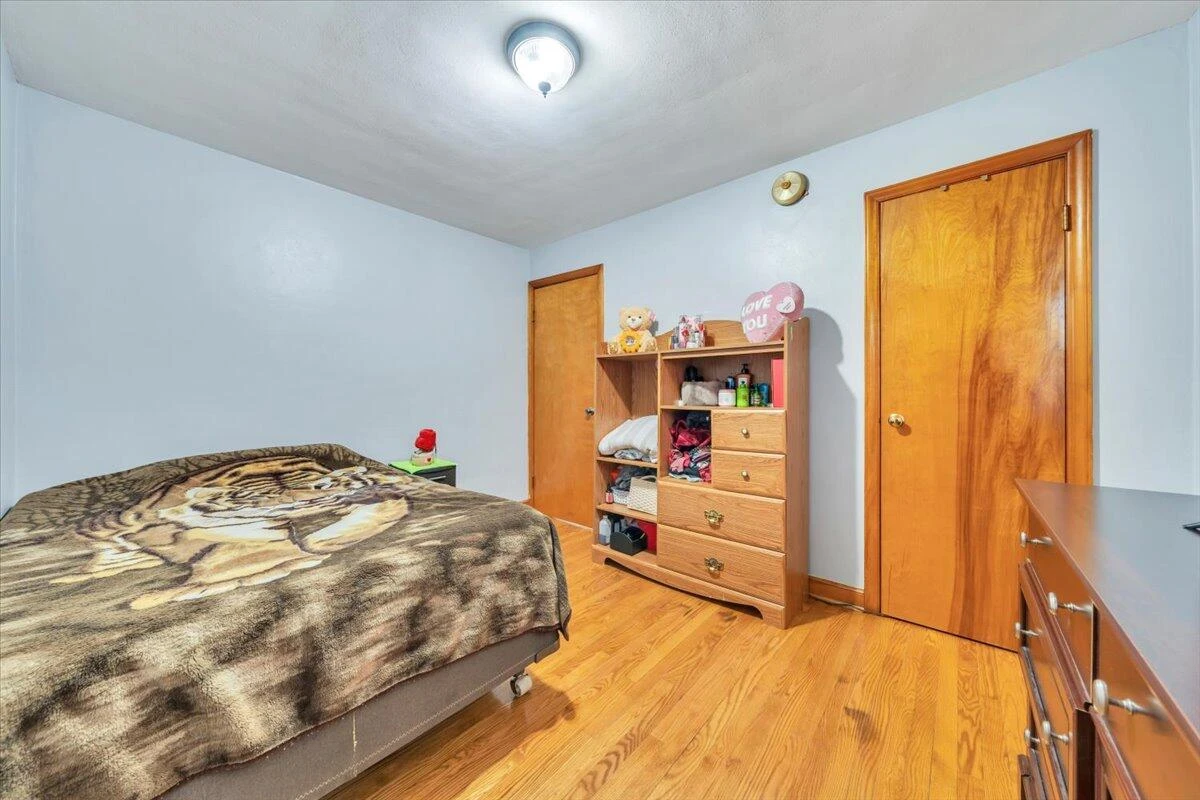 909 Chester AVE - Photo 22