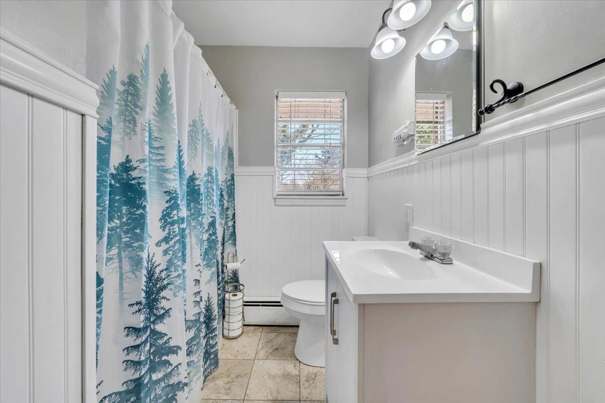 909 Chester AVE - Photo 25