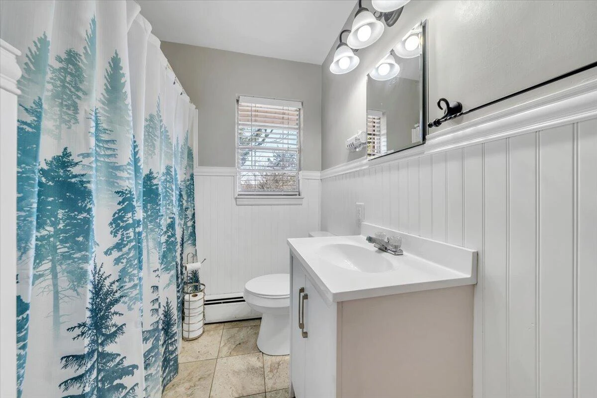 909 Chester AVE - Photo 26
