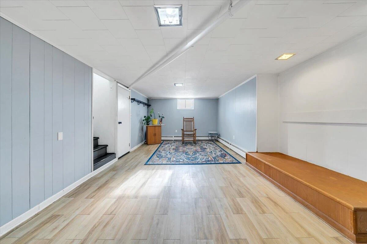 909 Chester AVE - Photo 27