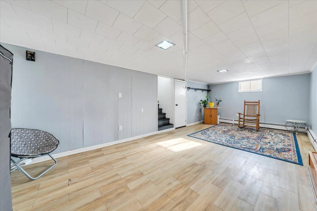 909 Chester AVE - Photo 28