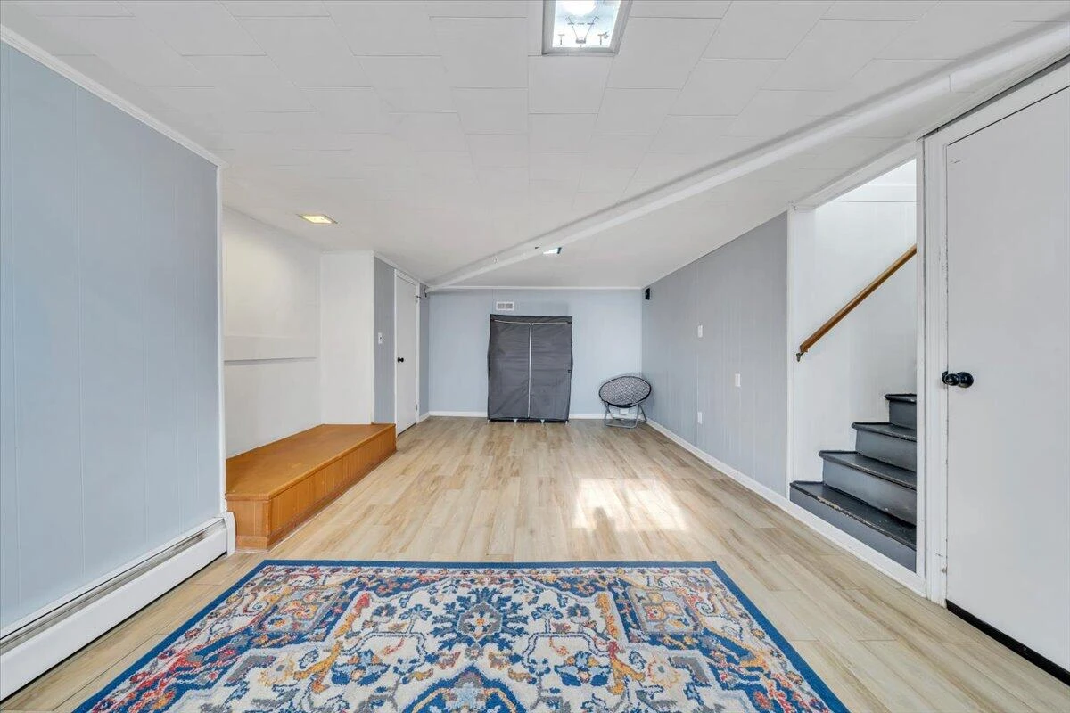 909 Chester AVE - Photo 29