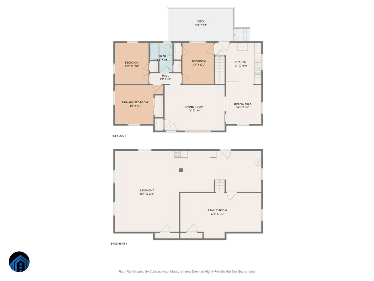 909 Chester AVE - Photo 46