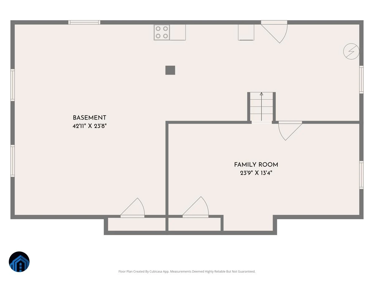 909 Chester AVE - Photo 47