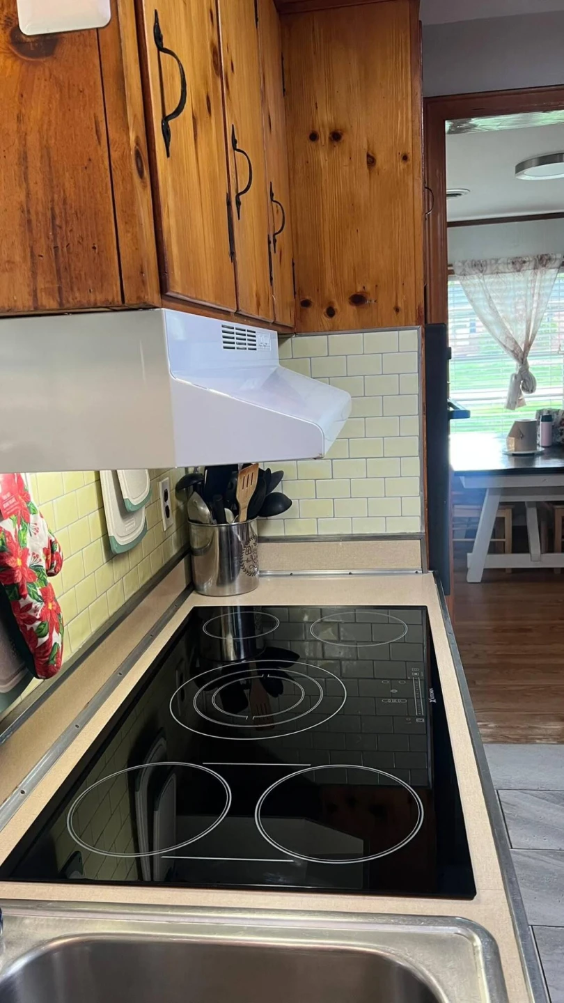 909 Chester AVE - Photo 15