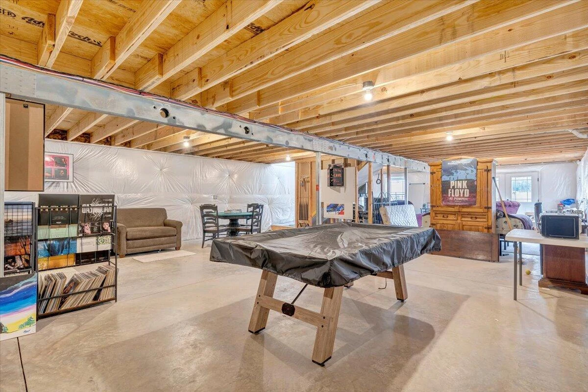 131 Belvior CIR - Photo 23