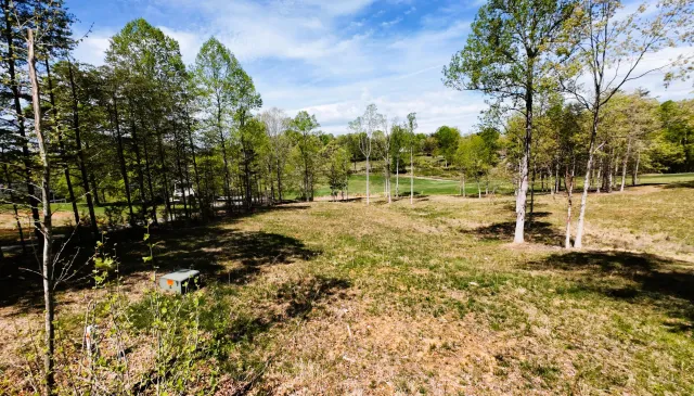 Lot 25 Pointe O Woods DR, Huddleston, VA, 24104