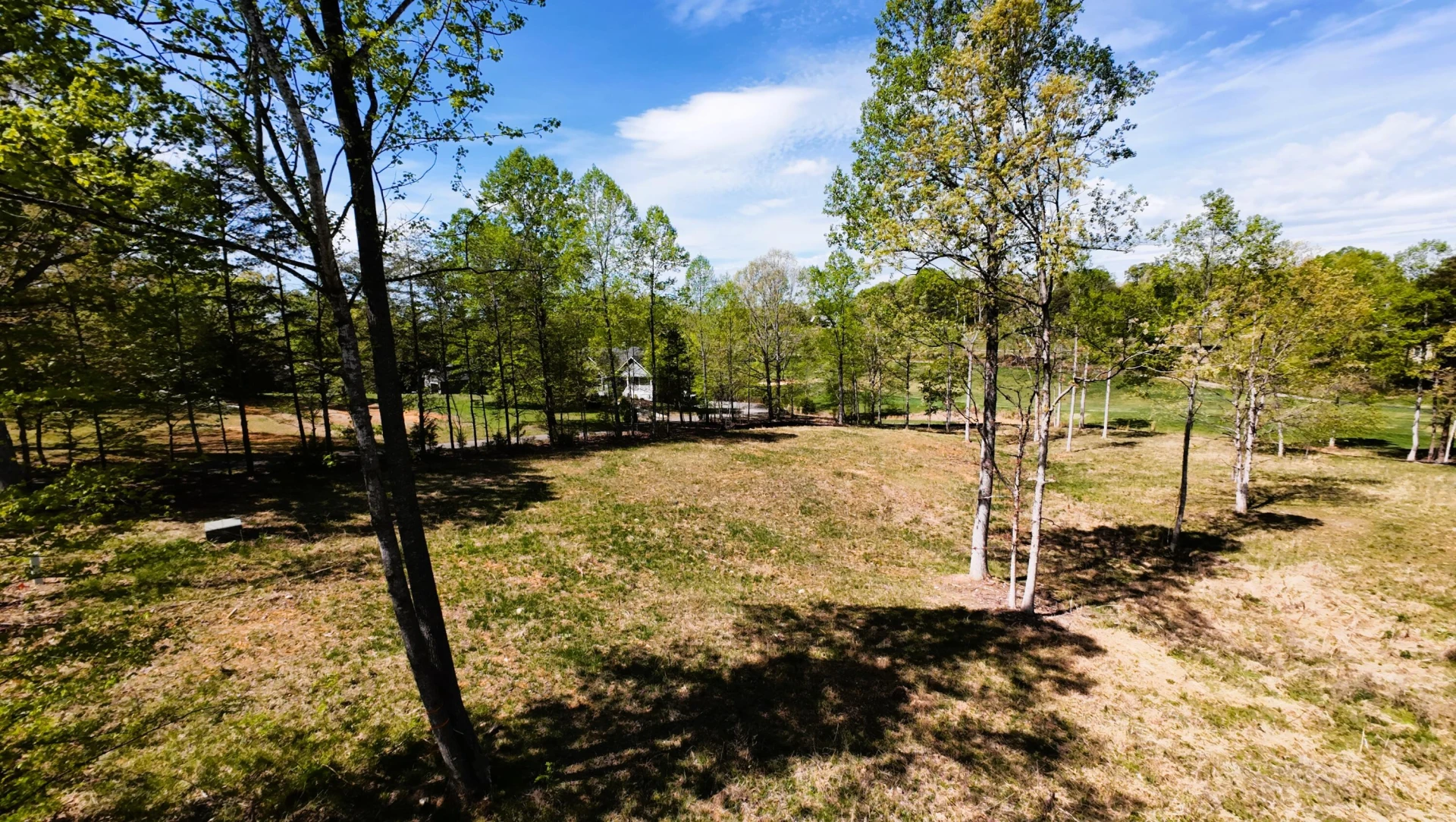Lot 25 Pointe O Woods DR - Photo 4