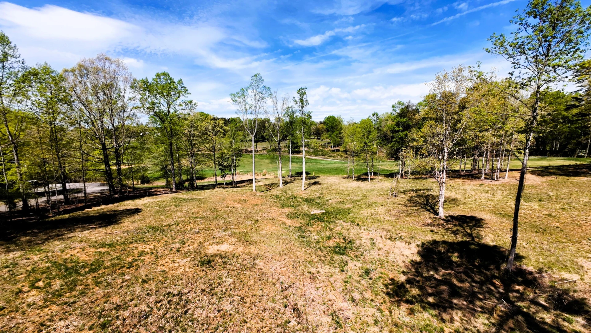 Lot 25 Pointe O Woods DR - Photo 5