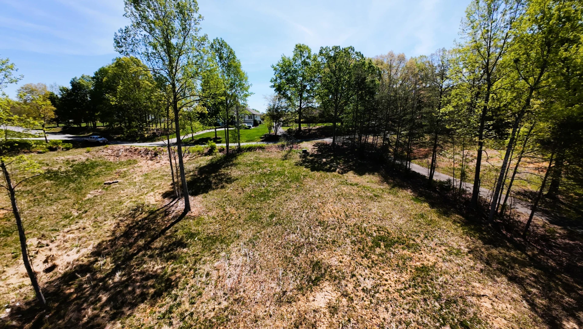 Lot 25 Pointe O Woods DR - Photo 6