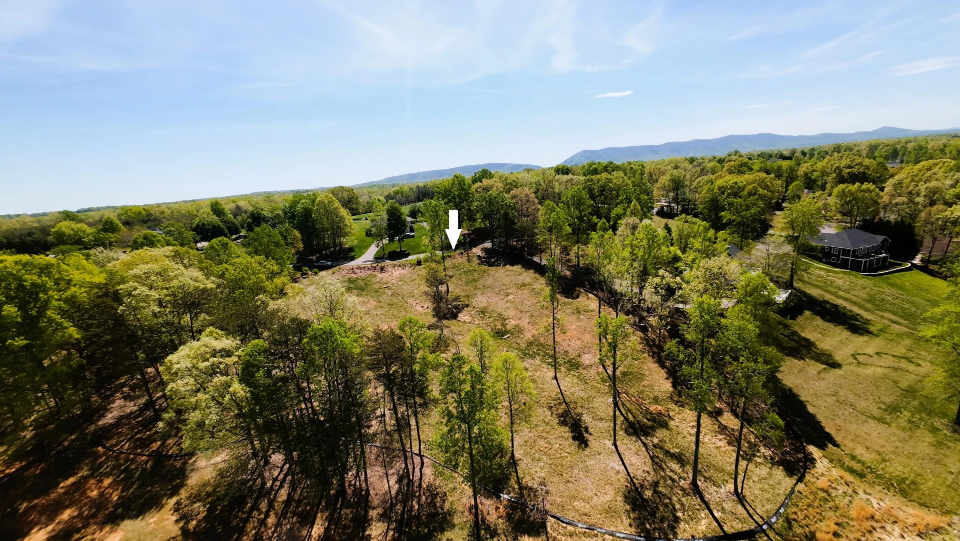 Lot 25 Pointe O Woods DR - Photo 7