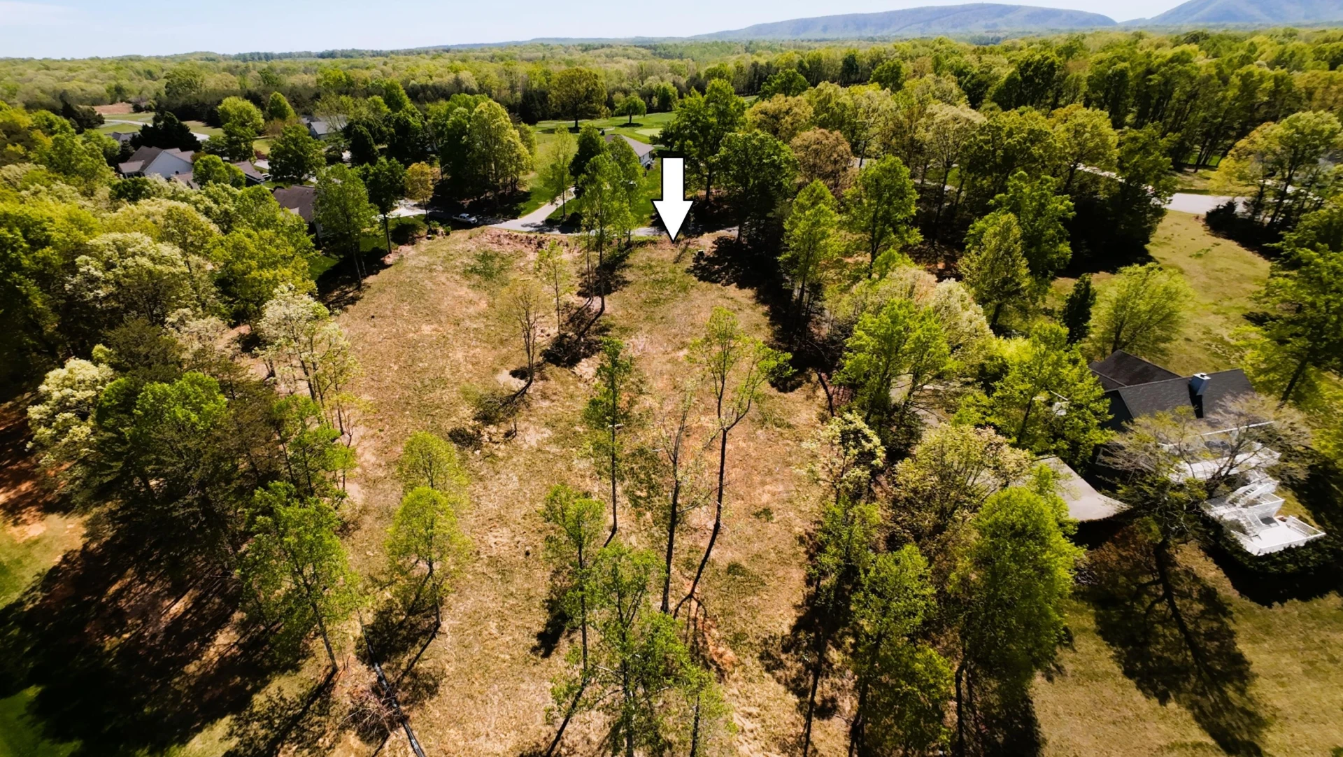 Lot 25 Pointe O Woods DR - Photo 10