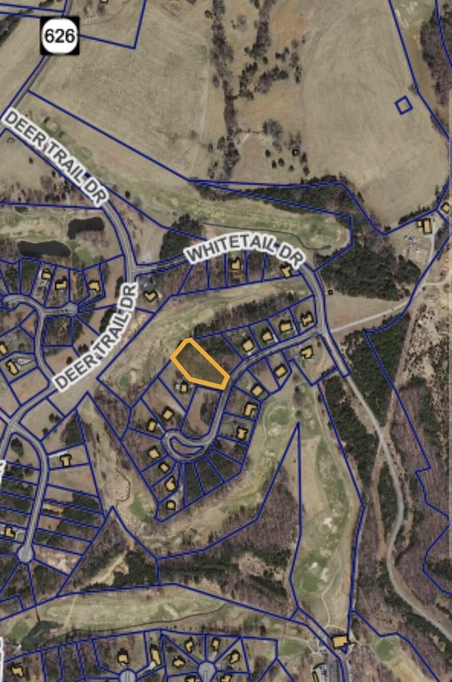 Lot 25 Pointe O Woods DR - Photo 11