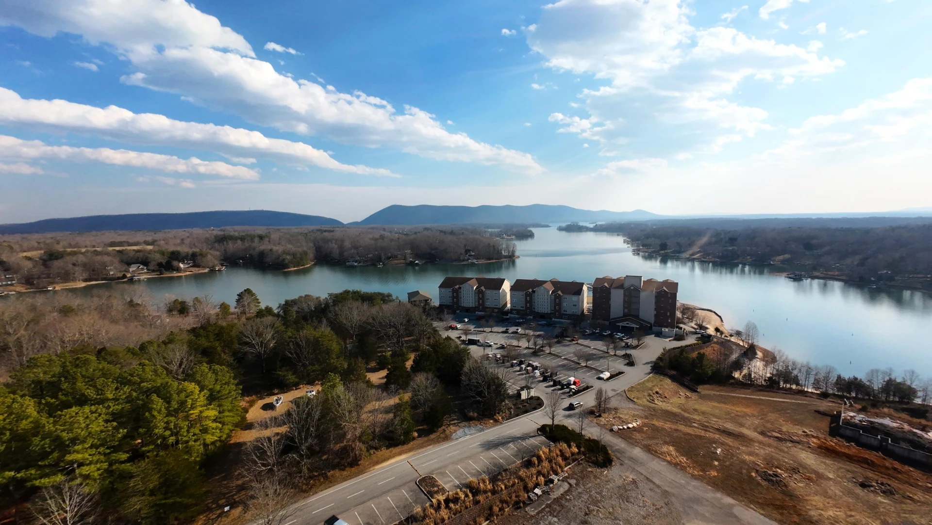 Lot 25 Pointe O Woods DR - Photo 13