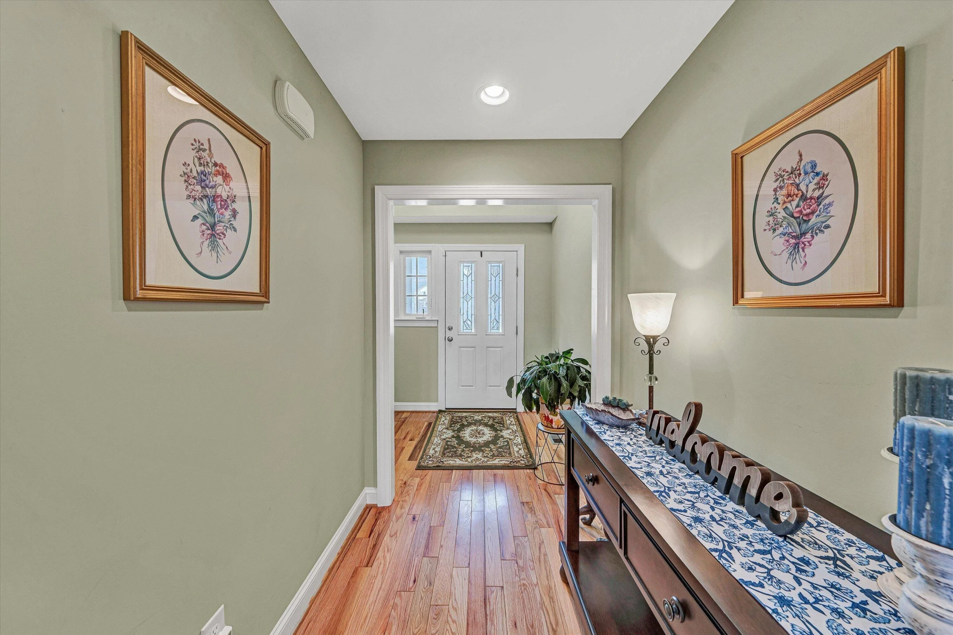 5690 Sullivan LN - Photo 11