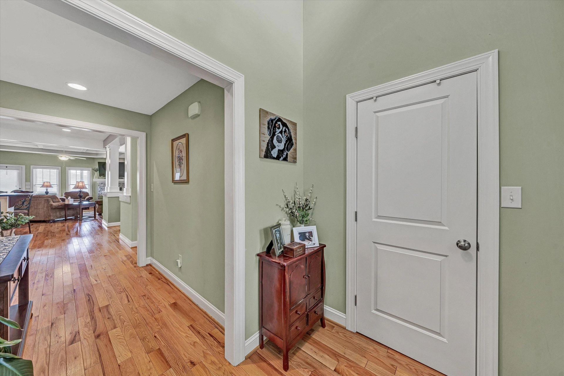 5690 Sullivan LN - Photo 12