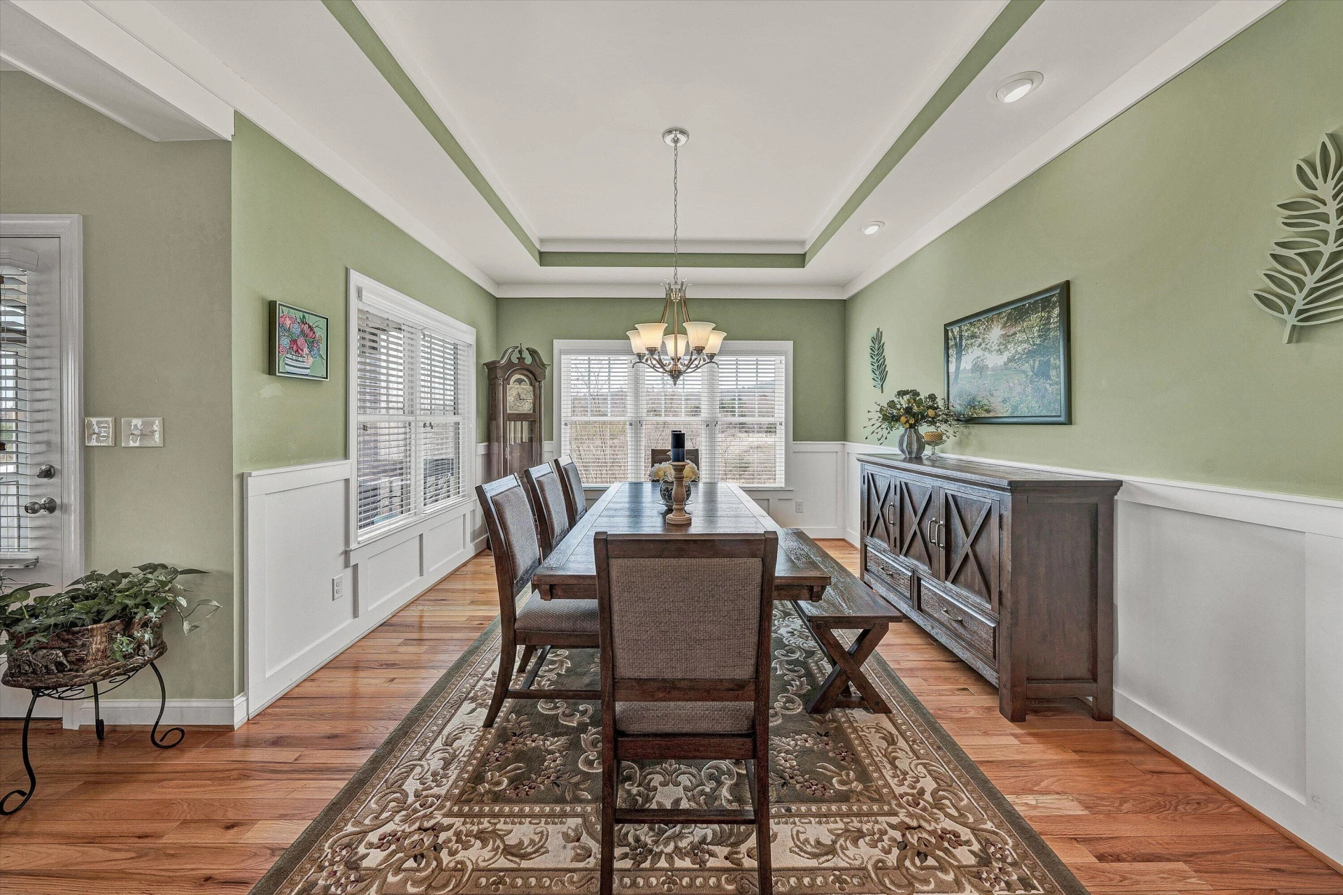 5690 Sullivan LN - Photo 13