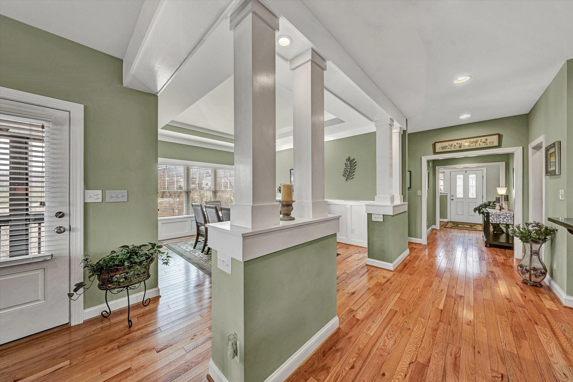 5690 Sullivan LN - Photo 14