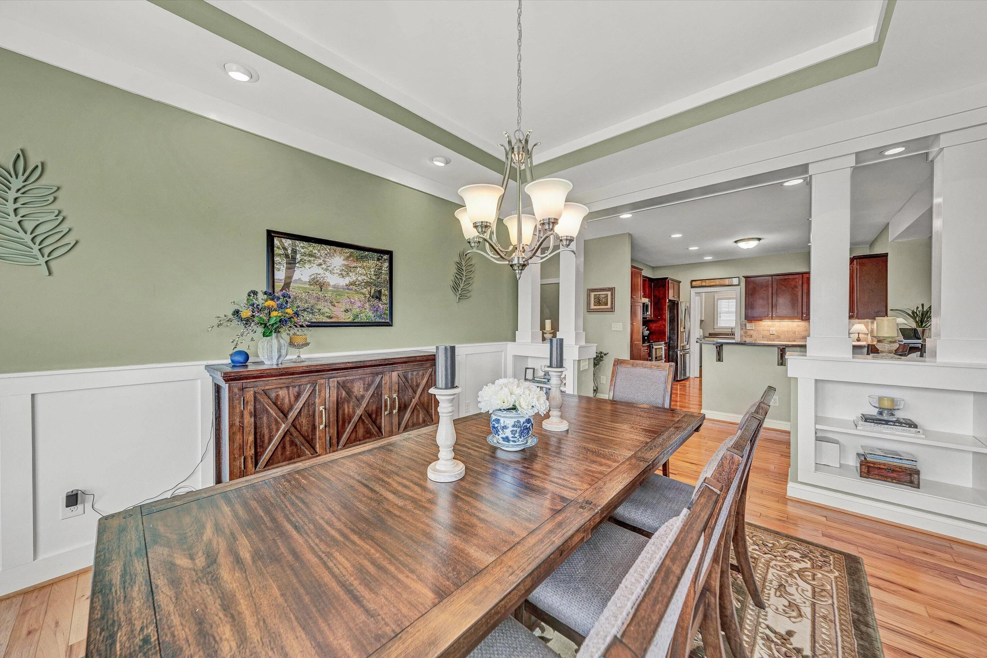 5690 Sullivan LN - Photo 15