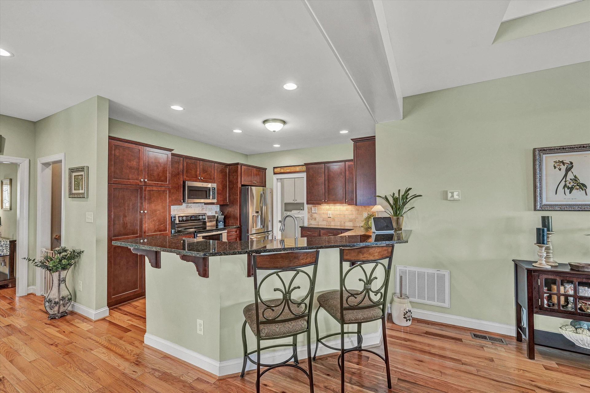 5690 Sullivan LN - Photo 17