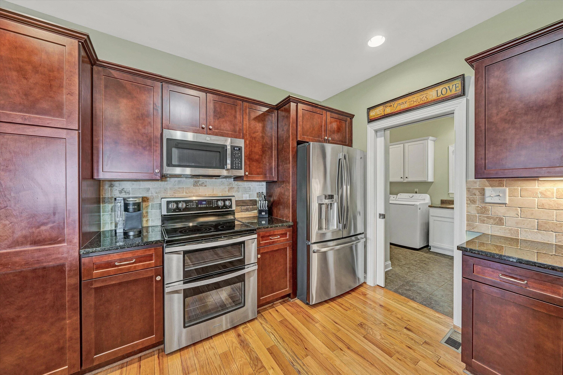 5690 Sullivan LN - Photo 19