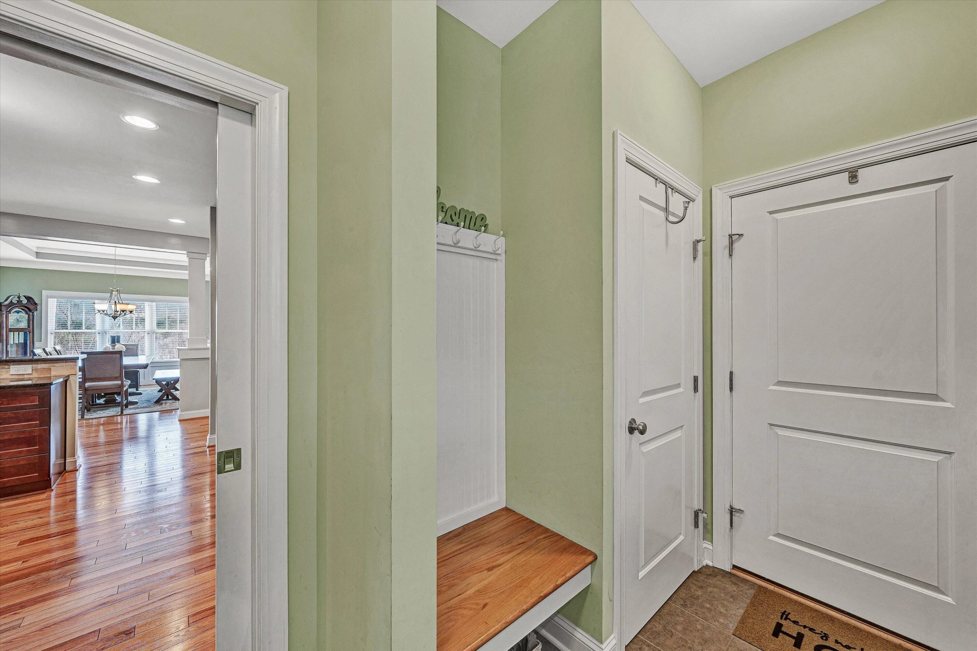 5690 Sullivan LN - Photo 21