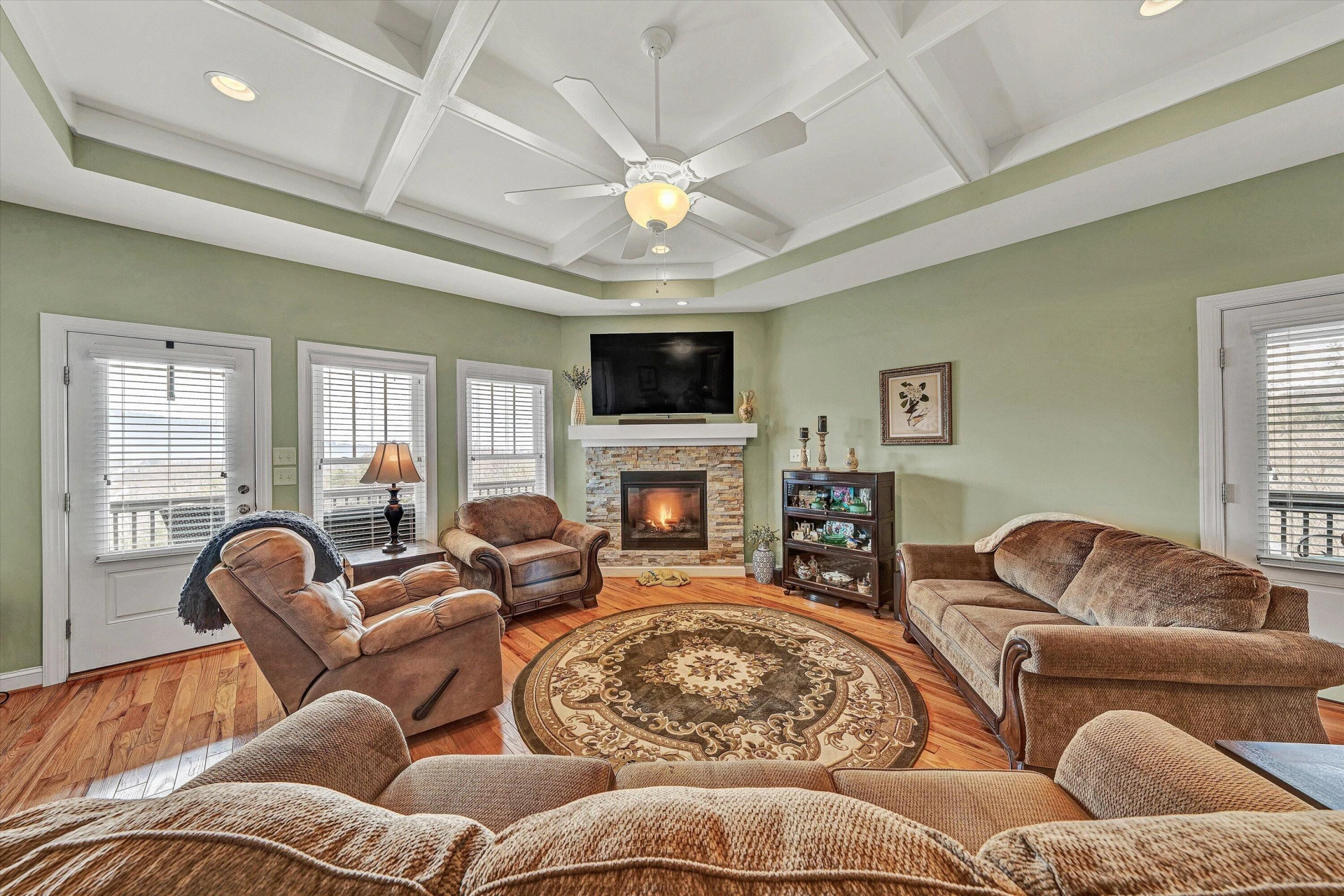 5690 Sullivan LN - Photo 22
