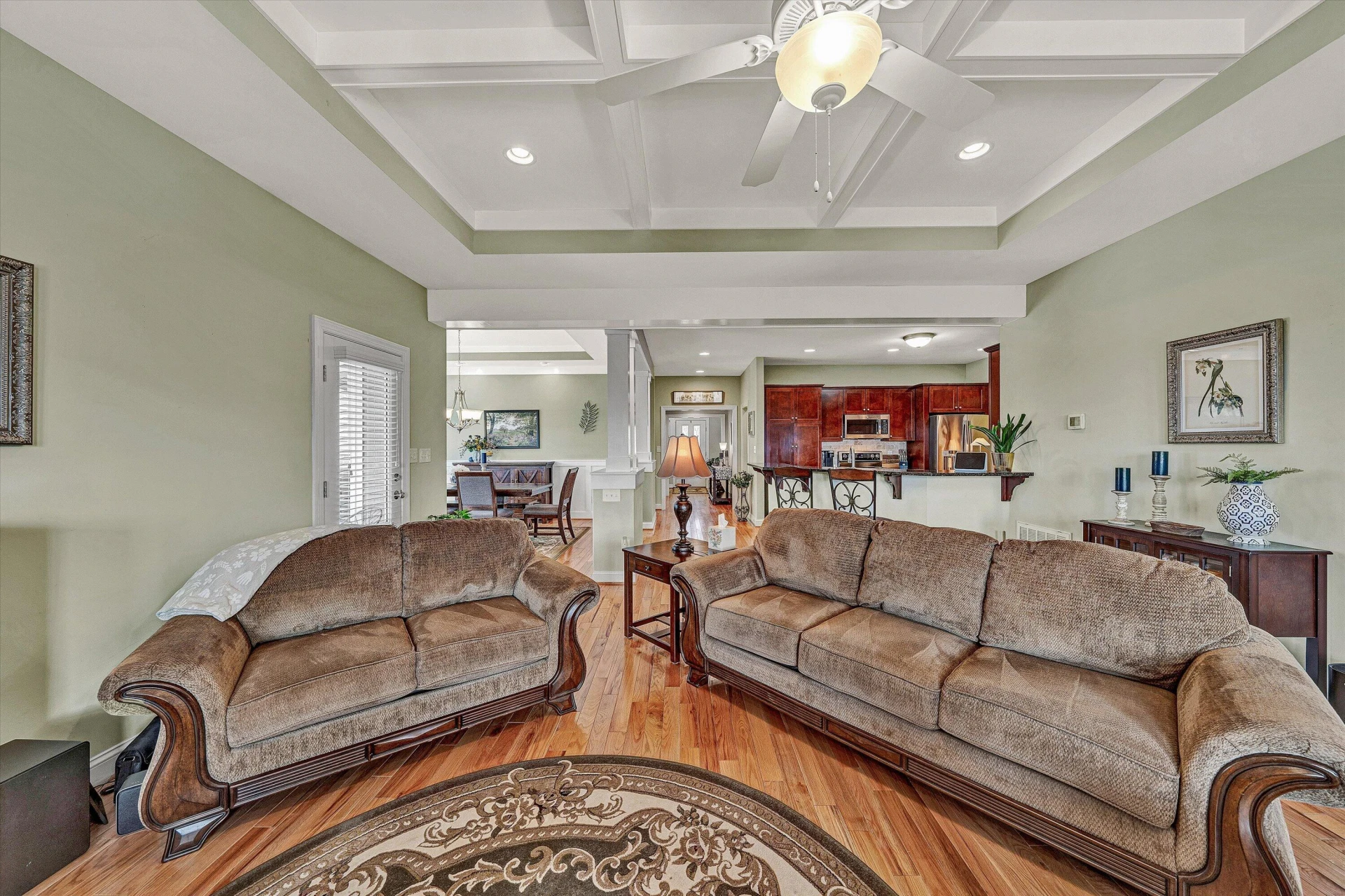 5690 Sullivan LN - Photo 25