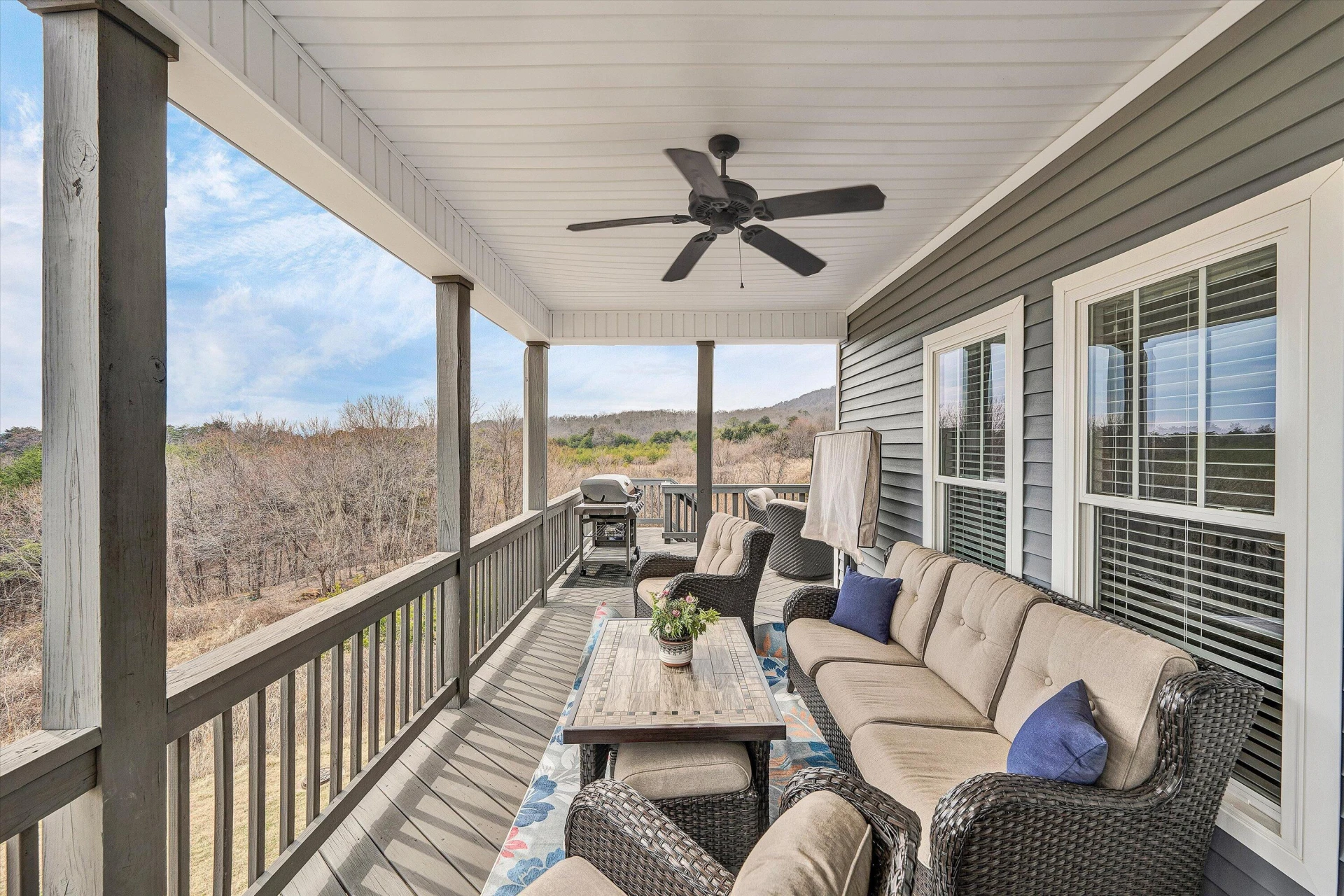 5690 Sullivan LN - Photo 28