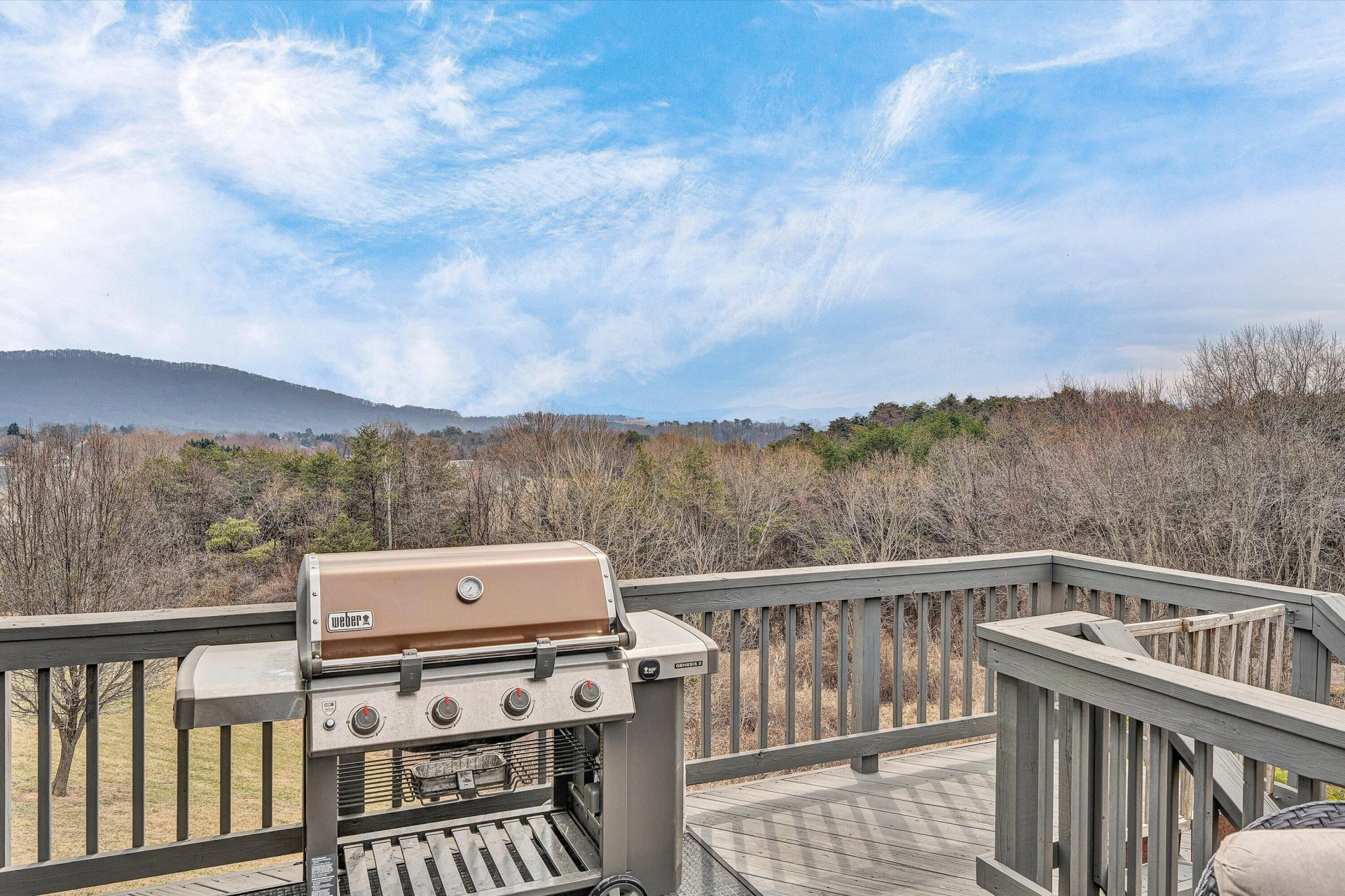 5690 Sullivan LN - Photo 31