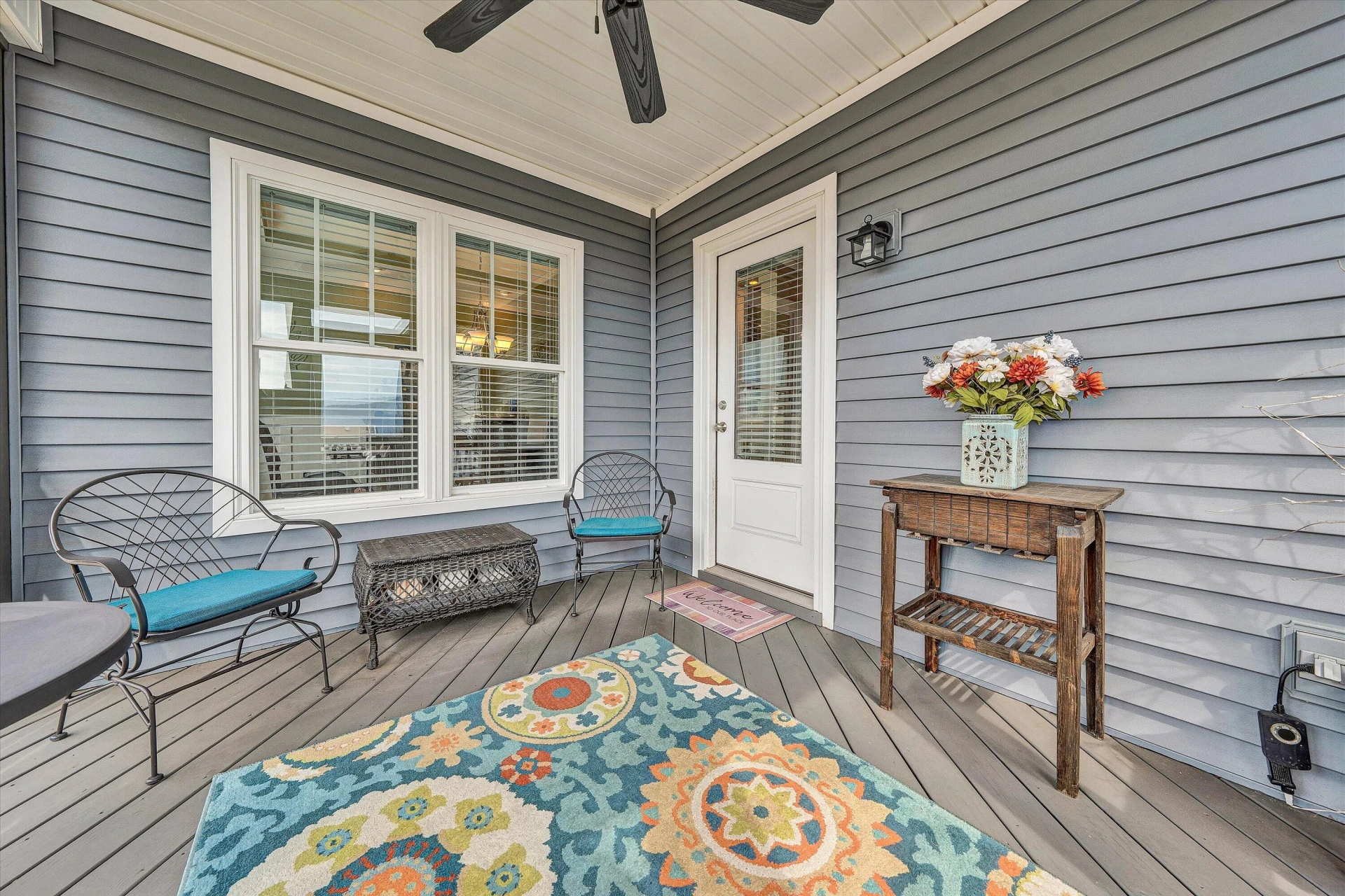 5690 Sullivan LN - Photo 33