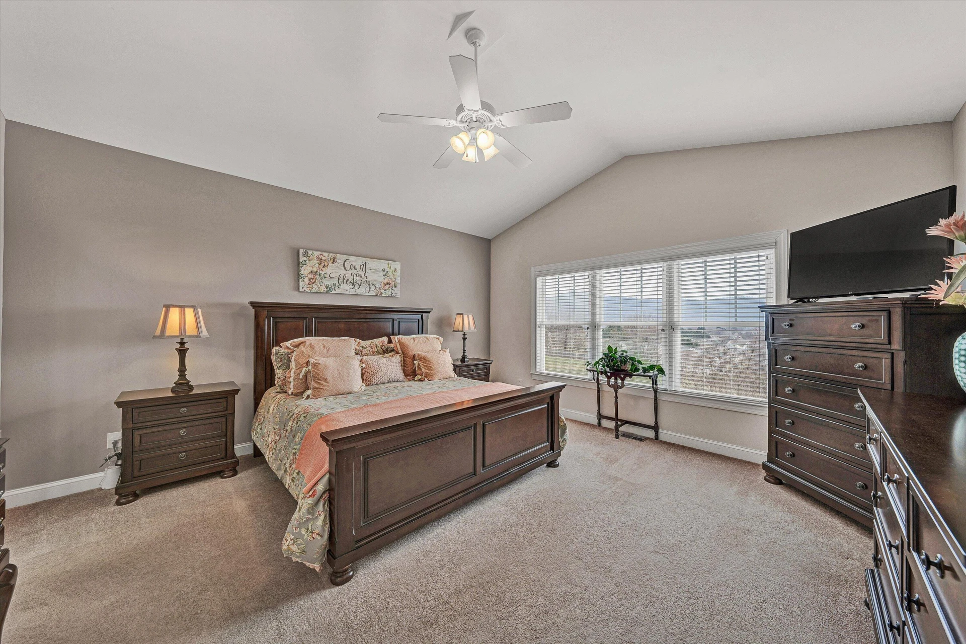 5690 Sullivan LN - Photo 34