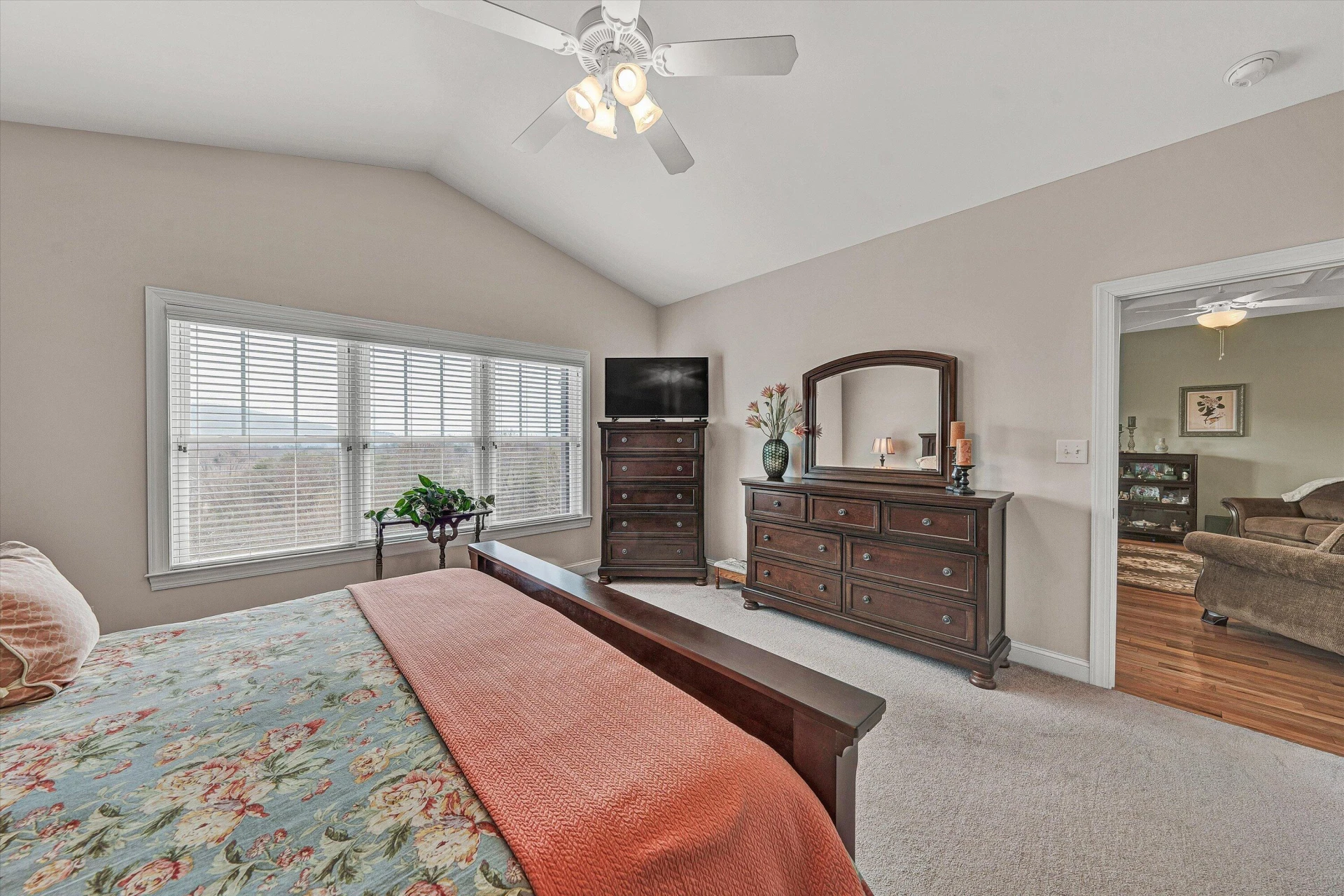 5690 Sullivan LN - Photo 35