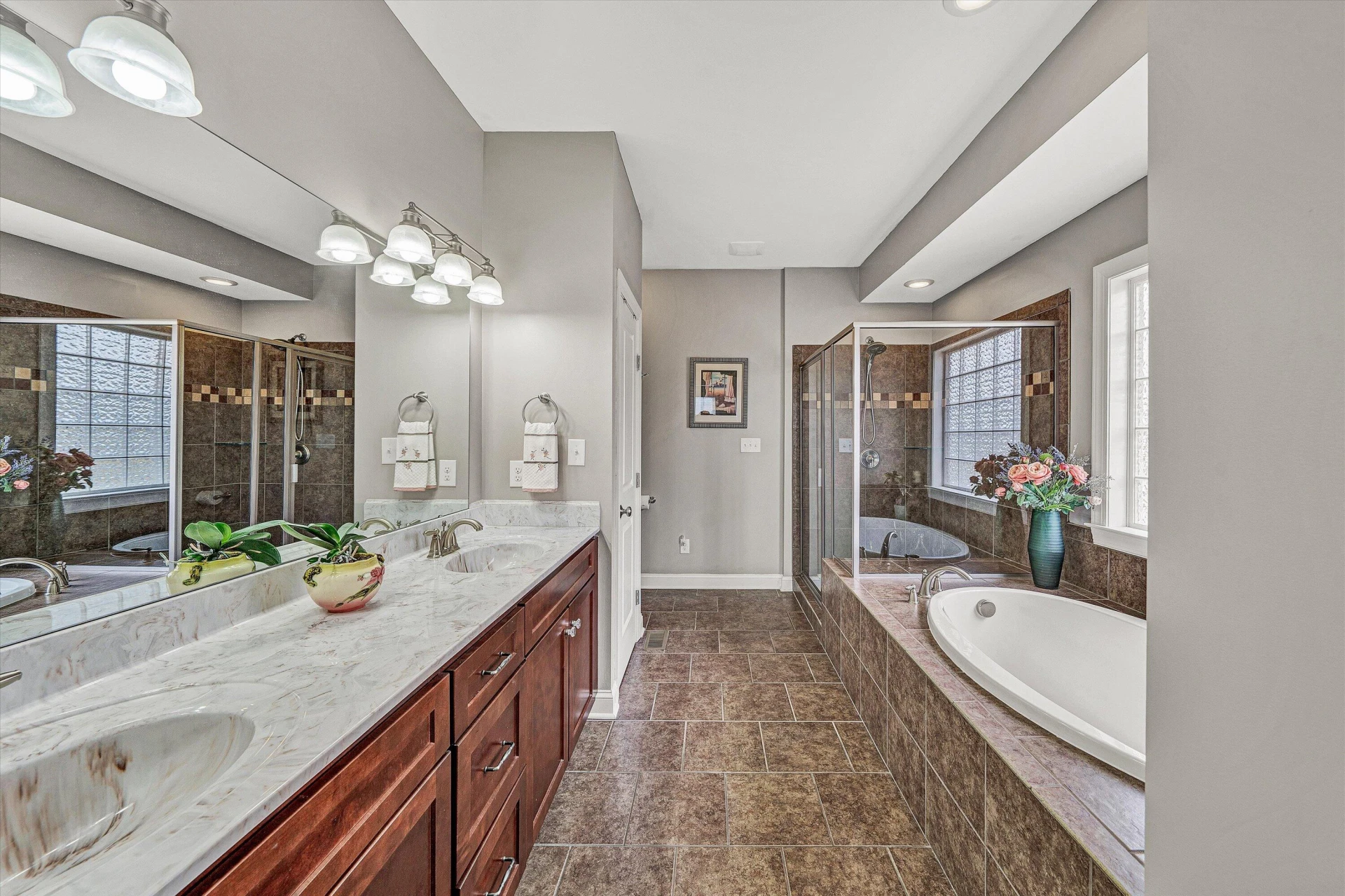5690 Sullivan LN - Photo 36