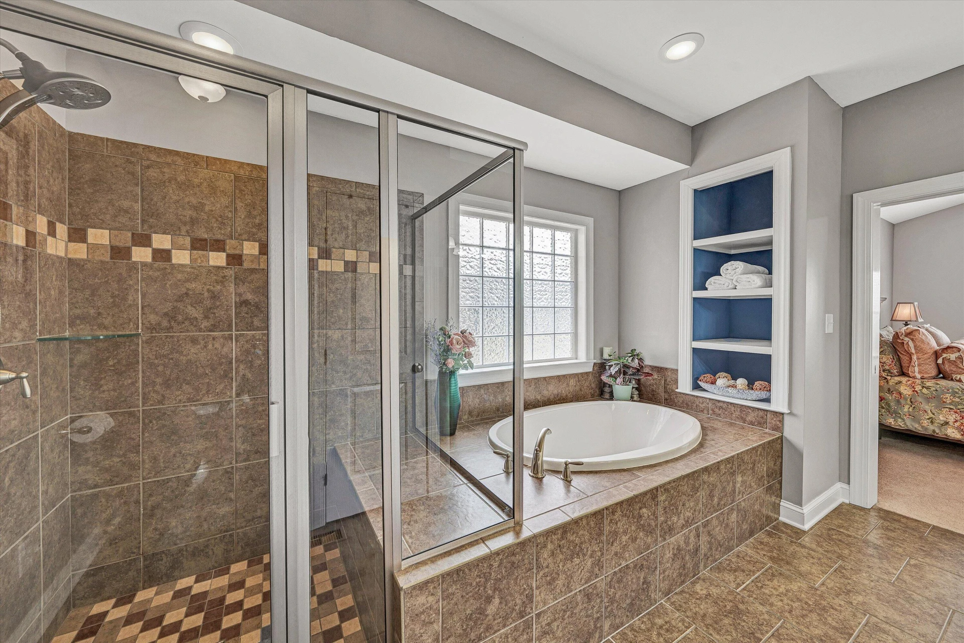 5690 Sullivan LN - Photo 37